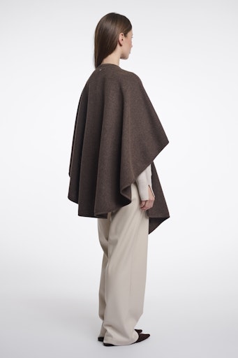 Rino&pelle Aw26 11099 Marwa.7002611 4