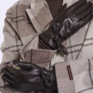 Rino&pelle Aw26 11099 Semira.3002611 2