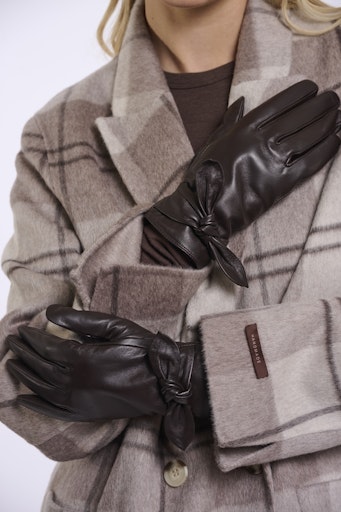 Rino&pelle Aw26 11099 Semira.3002611 2