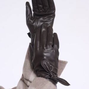 Rino&pelle Aw26 11099 Semira.3002611 3