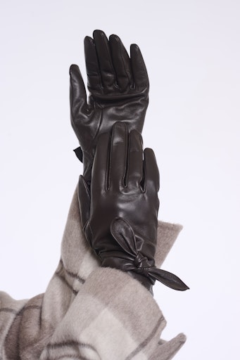 Rino&pelle Aw26 11099 Semira.3002611 3