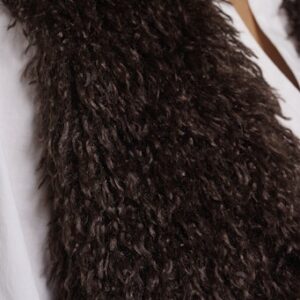 Rino&pelle Aw26 11099 Sensy.7002612 2