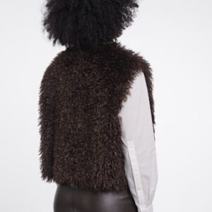 Rino&pelle Aw26 11099 Sensy.7002612 3