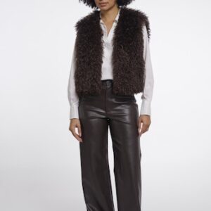 Rino&pelle Aw26 11099 Sensy.7002612 4