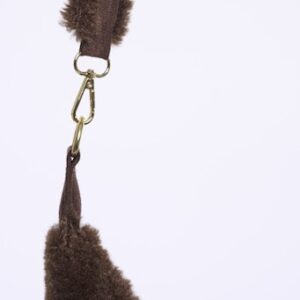Rino&pelle Aw26 11099 Stanly.7002611 3