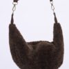 Rino&pelle Aw26 11099 Stanly.7002611 4