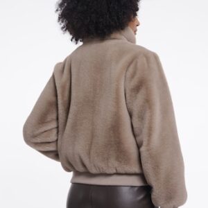 Rino&pelle Aw26 11100 Ambra.7002611 3