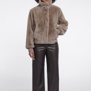 Rino&pelle Aw26 11100 Ambra.7002611 4