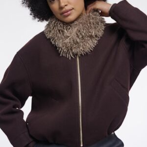 Rino&pelle Aw26 11100 Banu.7002611