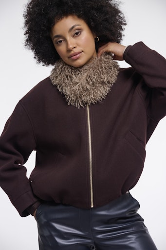 Rino&pelle Aw26 11100 Banu.7002611