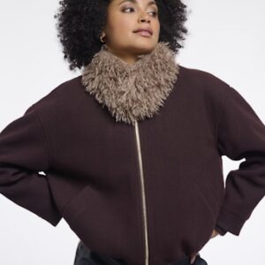 Rino&pelle Aw26 11100 Banu.7002611 2