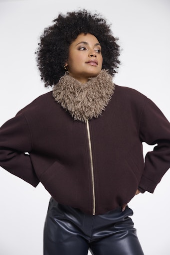 Rino&pelle Aw26 11100 Banu.7002611 2