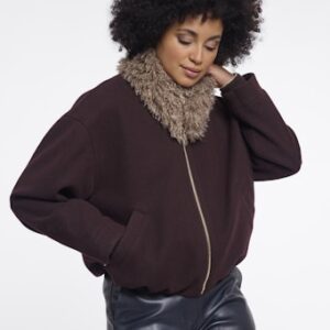 Rino&pelle Aw26 11100 Banu.7002611 3