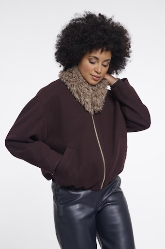 Rino&pelle Aw26 11100 Banu.7002611 3
