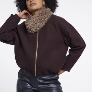 Rino&pelle Aw26 11100 Banu.7002611 4