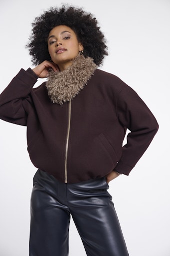 Rino&pelle Aw26 11100 Banu.7002611 4