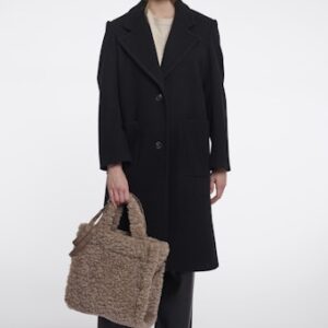 Rino&pelle Aw26 11100 Brax.7002611