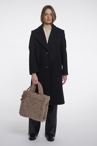 Rino&pelle Aw26 11100 Brax.7002611