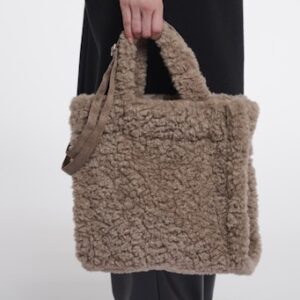 Rino&pelle Aw26 11100 Brax.7002611 2