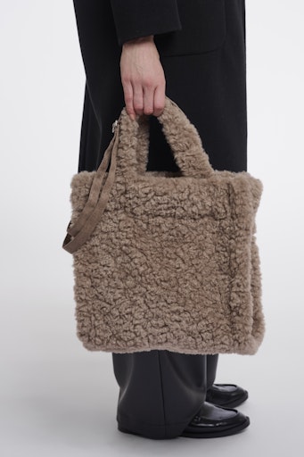 Rino&pelle Aw26 11100 Brax.7002611 2
