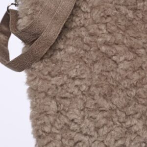 Rino&pelle Aw26 11100 Brax.7002611 3