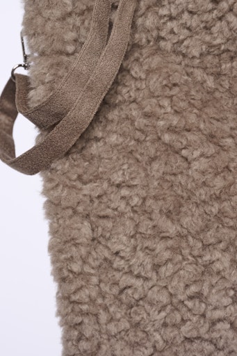 Rino&pelle Aw26 11100 Brax.7002611 3