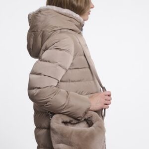Rino&pelle Aw26 11100 Cheryl.7002611 2