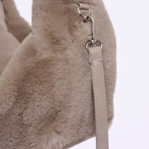 Rino&pelle Aw26 11100 Cheryl.7002611 3