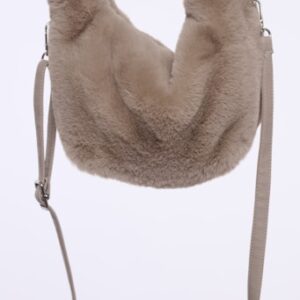 Rino&pelle Aw26 11100 Cheryl.7002611 4