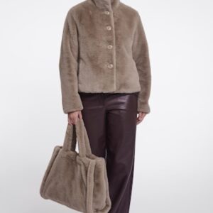 Rino&pelle Aw26 11100 Daan.7002611