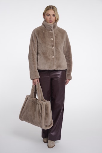Rino&pelle Aw26 11100 Daan.7002611