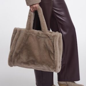 Rino&pelle Aw26 11100 Daan.7002611 2