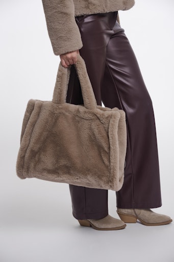 Rino&pelle Aw26 11100 Daan.7002611 2