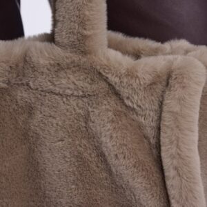 Rino&pelle Aw26 11100 Daan.7002611 3