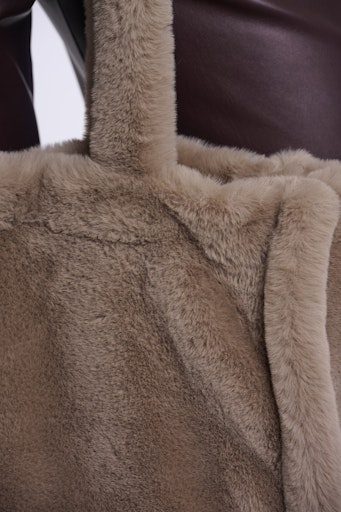 Rino&pelle Aw26 11100 Daan.7002611 3