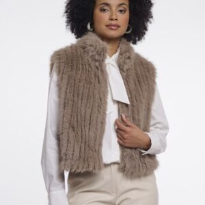 Rino&pelle Aw26 11100 Dava.7002611