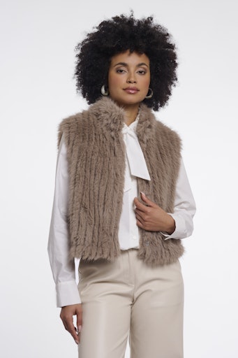 Rino&pelle Aw26 11100 Dava.7002611