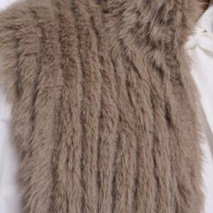 Rino&pelle Aw26 11100 Dava.7002611 2