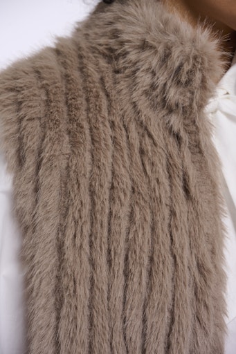 Rino&pelle Aw26 11100 Dava.7002611 2