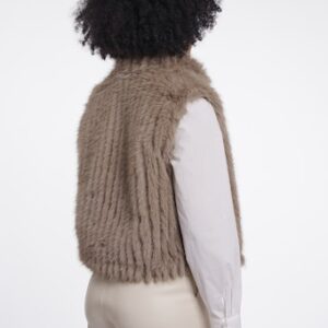 Rino&pelle Aw26 11100 Dava.7002611 3