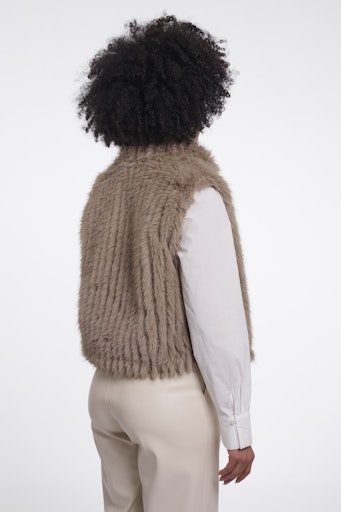 Rino&pelle Aw26 11100 Dava.7002611 3