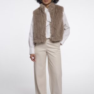 Rino&pelle Aw26 11100 Dava.7002611 4