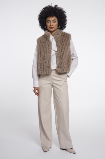 Rino&pelle Aw26 11100 Dava.7002611 4