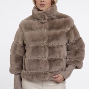 Rino&pelle Aw26 11100 Feline.7002611