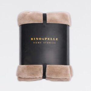 Rino&pelle Aw26 11100 Holy.7002612