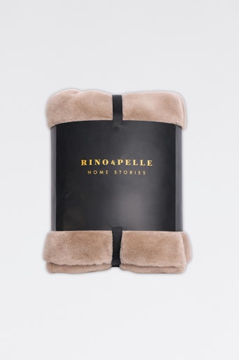 Rino&pelle Aw26 11100 Holy.7002612