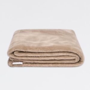 Rino&pelle Aw26 11100 Holy.7002612 2