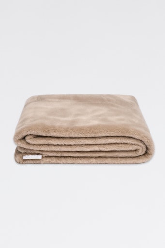 Rino&pelle Aw26 11100 Holy.7002612 2