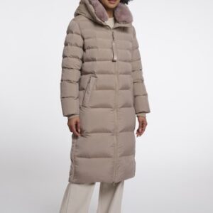 Rino&pelle Aw26 11100 Hudson.7002612