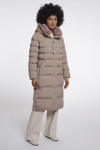 Rino&pelle Aw26 11100 Hudson.7002612